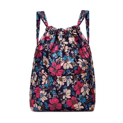 TinyTote