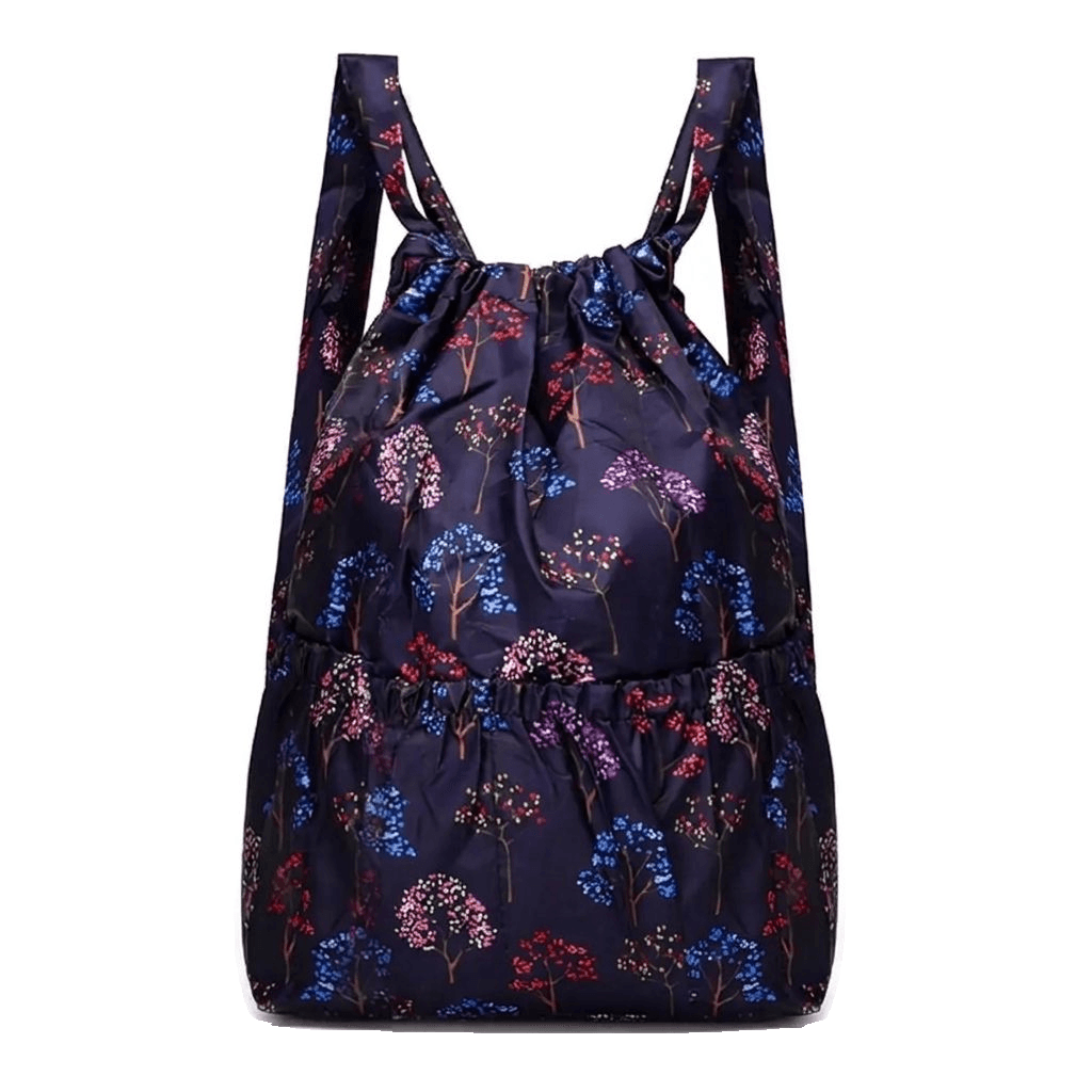 TinyTote