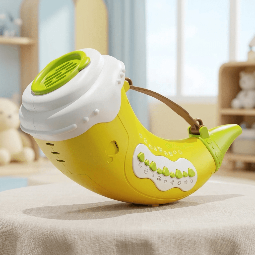 Chirpynote
