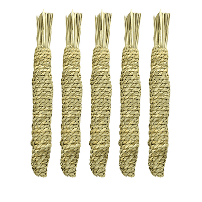 MeadowTwist