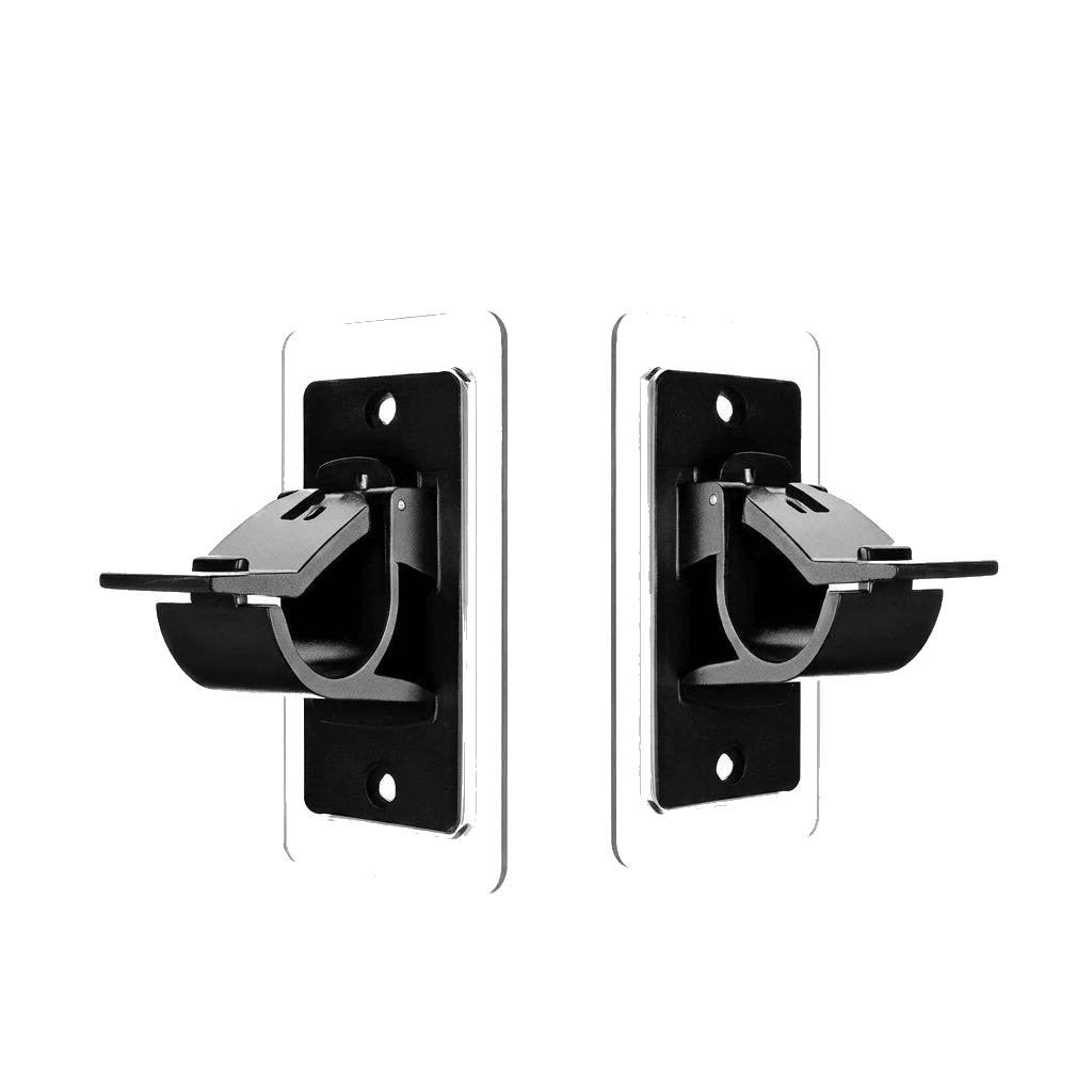 RodSecure
