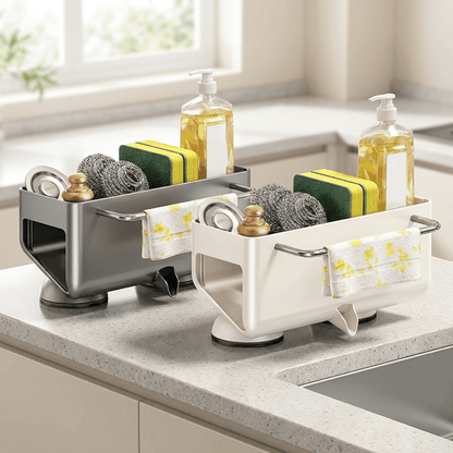 DryCaddy
