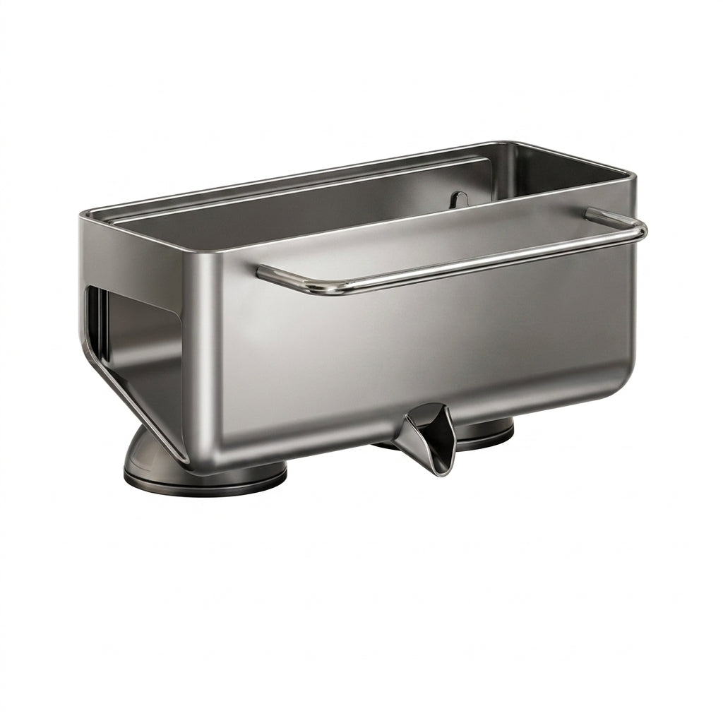DryCaddy
