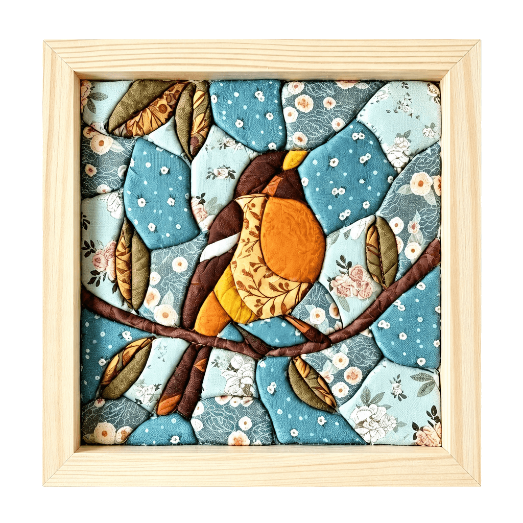 PetalPatch