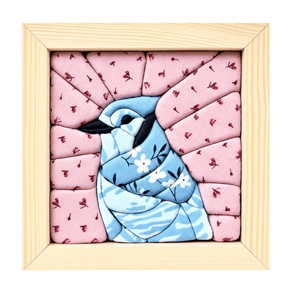 PetalPatch