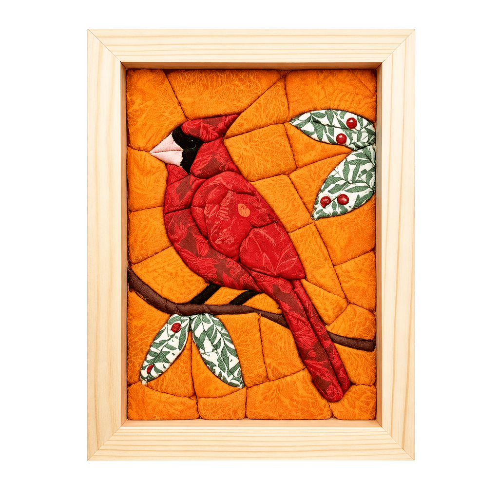 PetalPatch