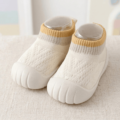 SockSafe