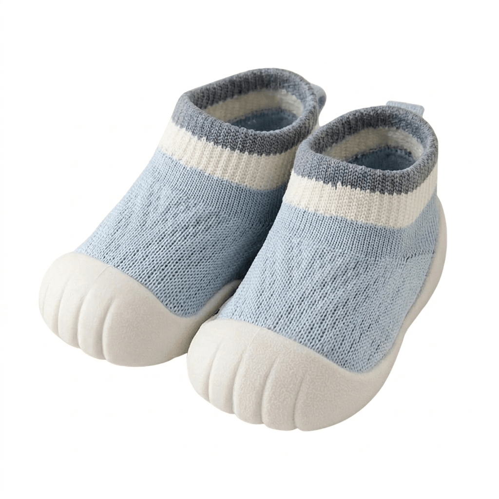 SockSafe
