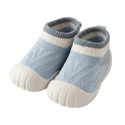 SockSafe
