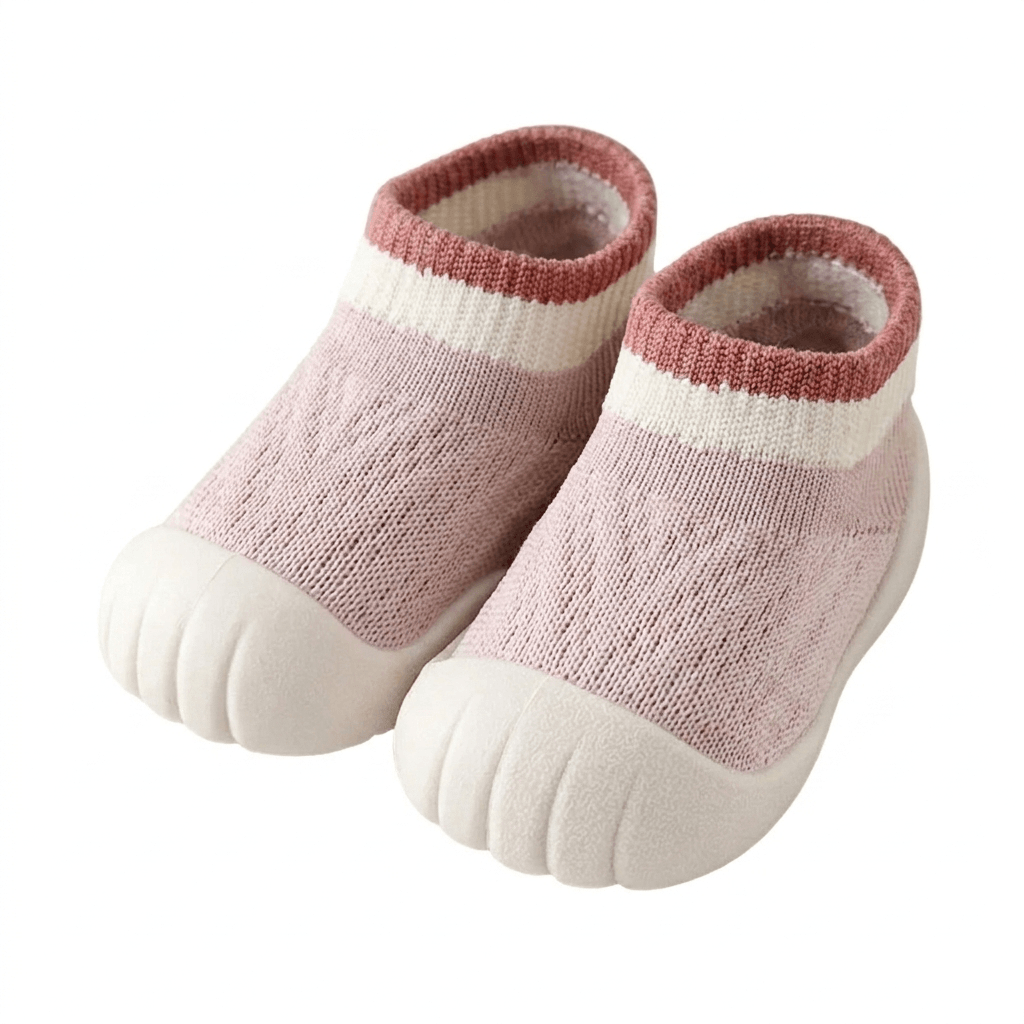 SockSafe