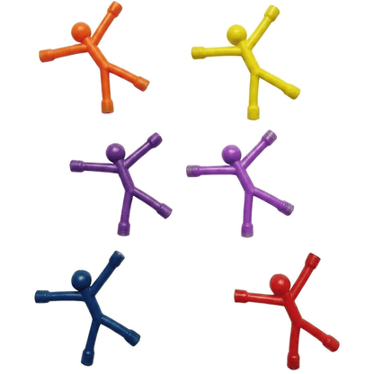 FlexiFriends