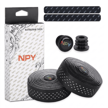 ControlWrap