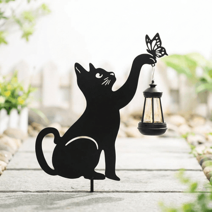MoonPurr