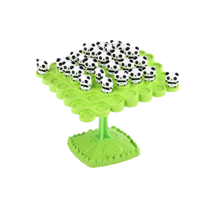 BalanceJoy