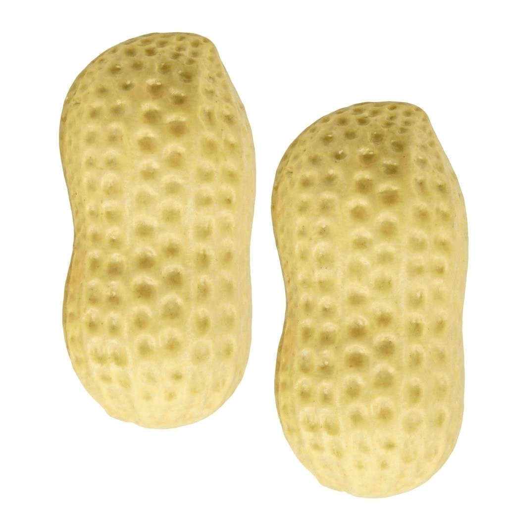 CalmKernel