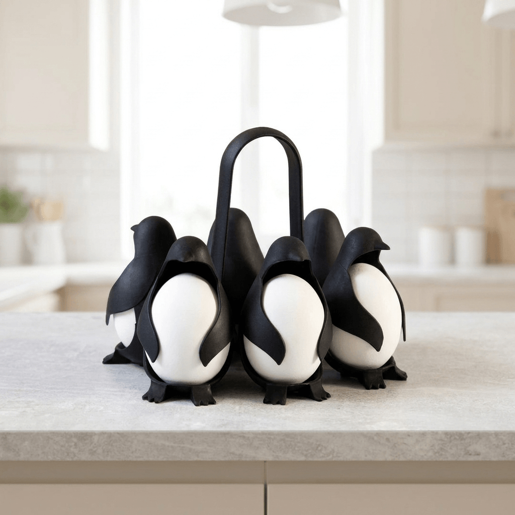 EggHolder