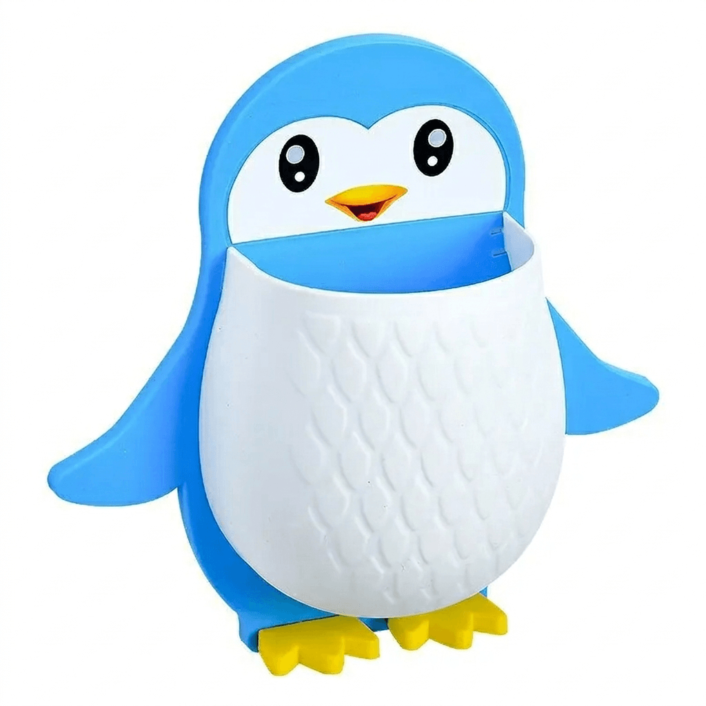 KidCleanse