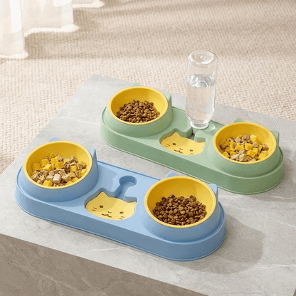 PetBowlSet