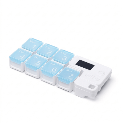 CareVault