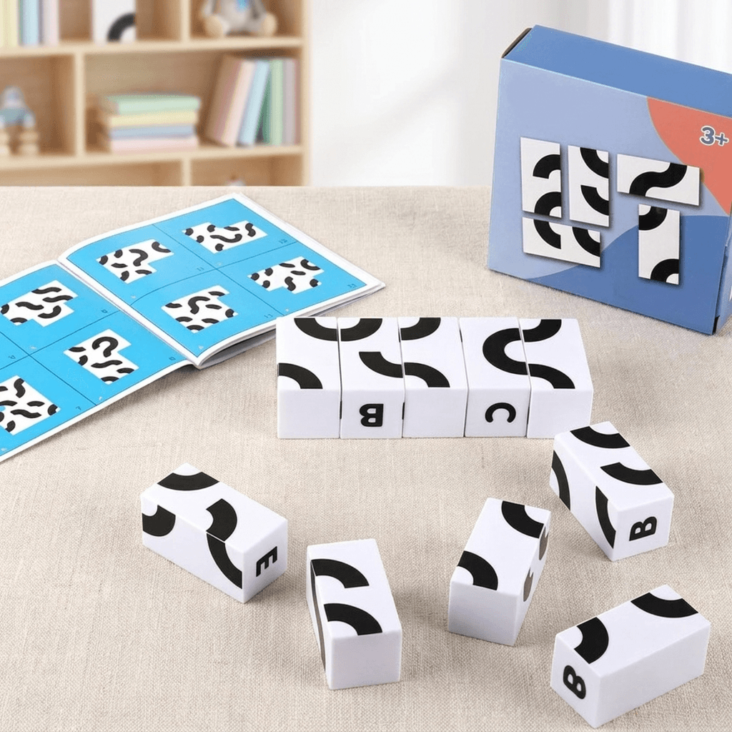 RotatePuzzle