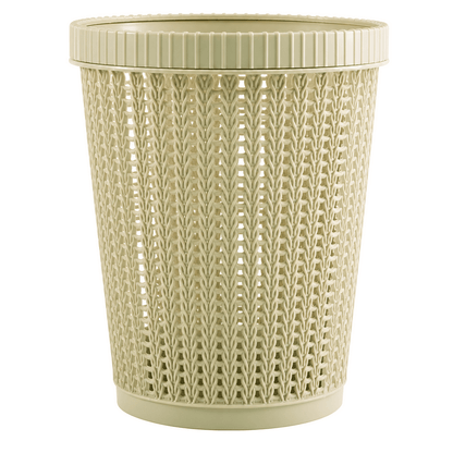 ScrapCaddy