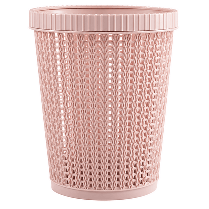 ScrapCaddy
