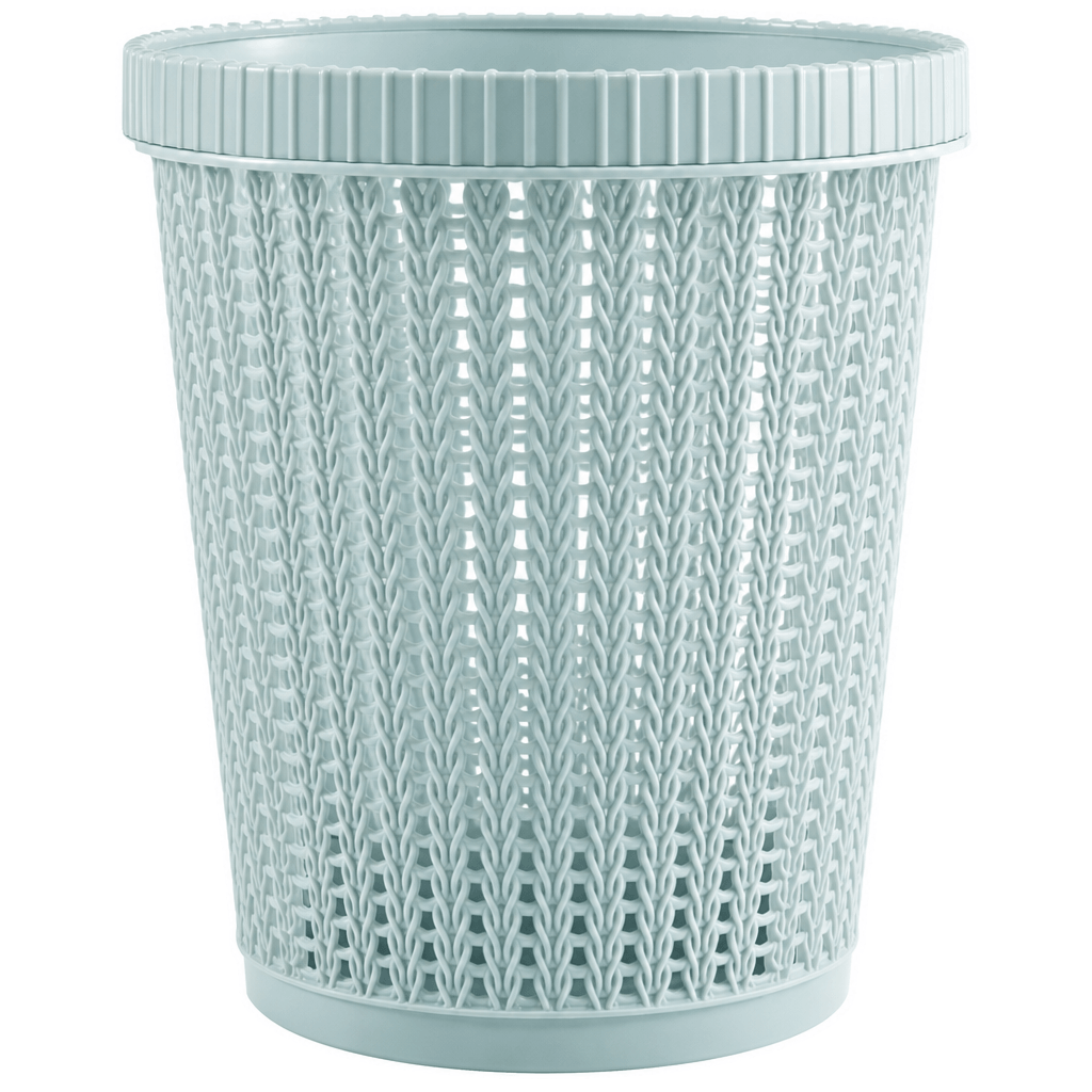 ScrapCaddy