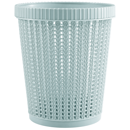 ScrapCaddy
