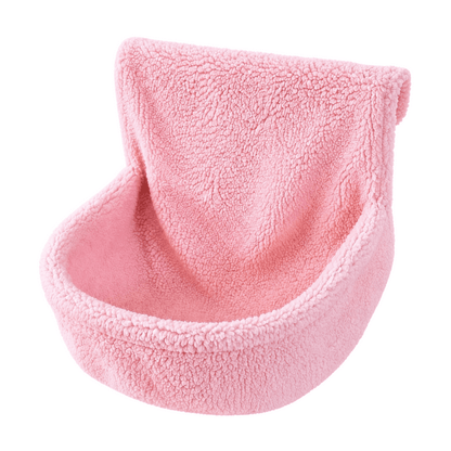 VelvetNook
