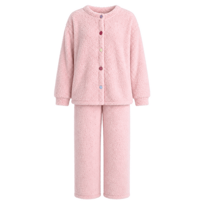DreamFleece