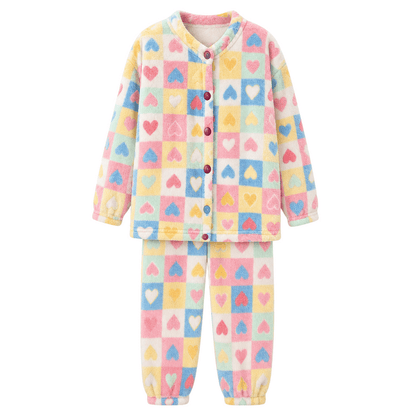 DreamFleece