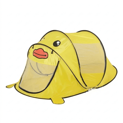 DinoDen