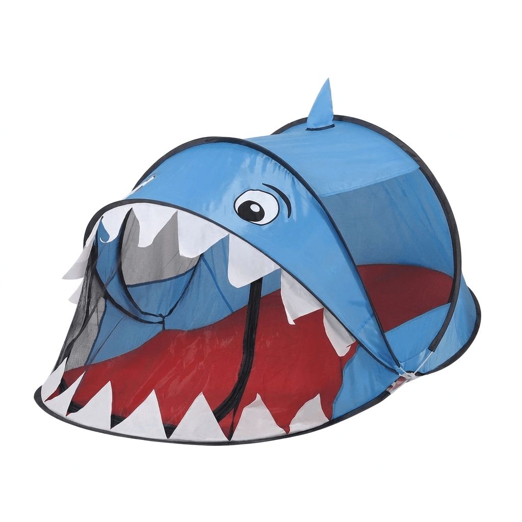DinoDen
