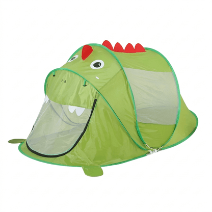 DinoDen