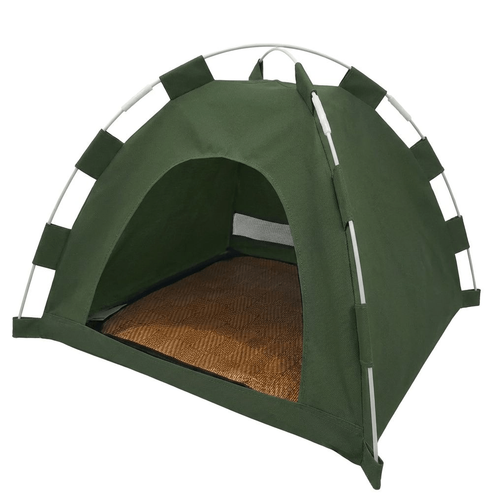 NuzzleNook