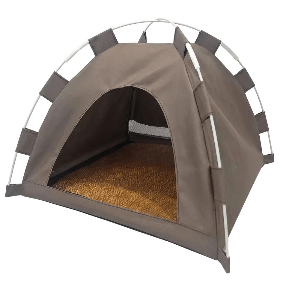 NuzzleNook