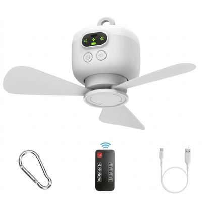 AirLuxe
