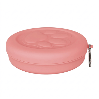 TravelBowl