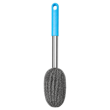WoolWand