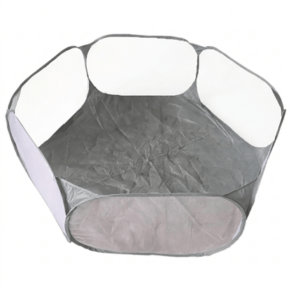 FoldCove