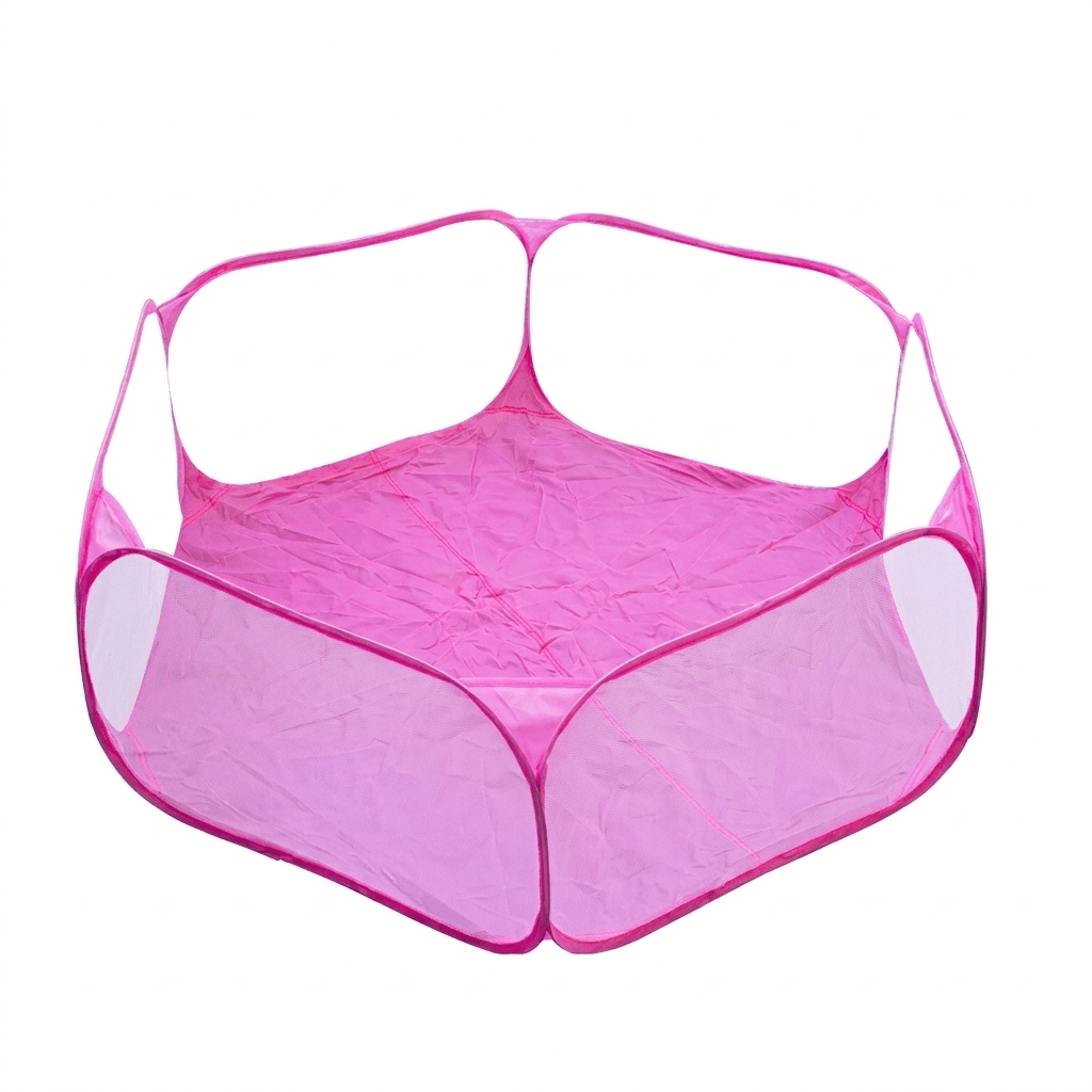 FoldCove