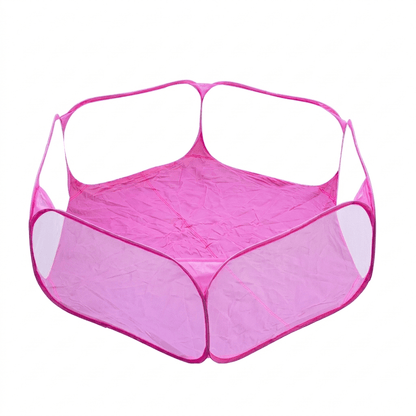 FoldCove