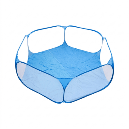 FoldCove