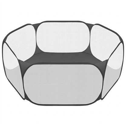 FoldCove