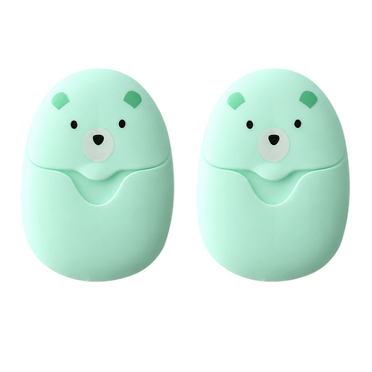 SudsPals