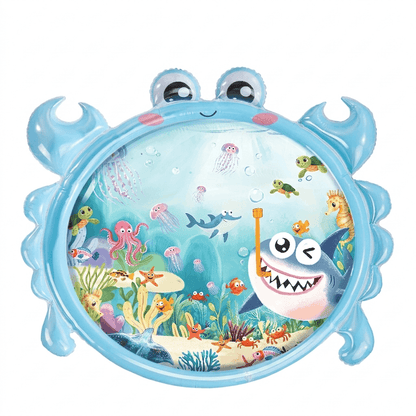 OceanPlayMat