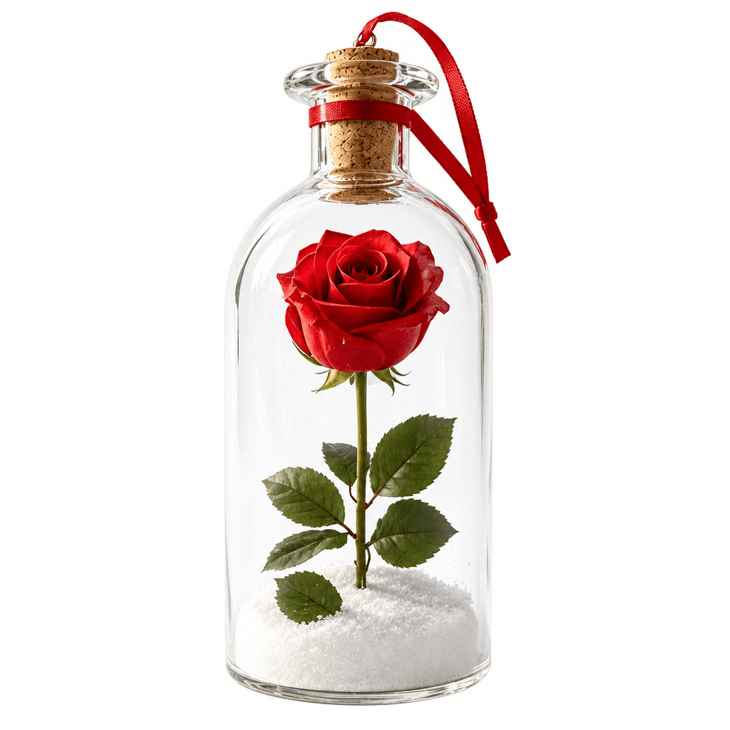 KeepsakeBloom