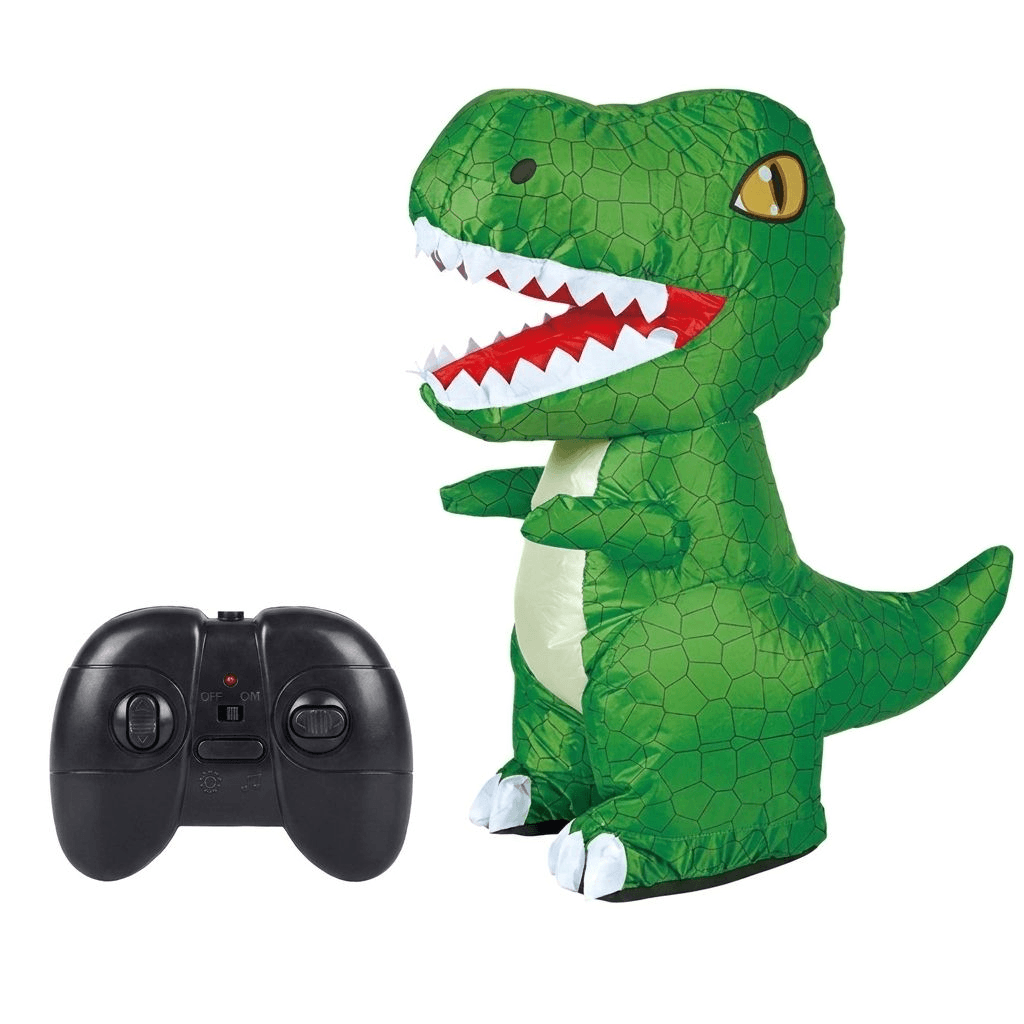 RoamRex