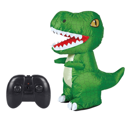 RoamRex