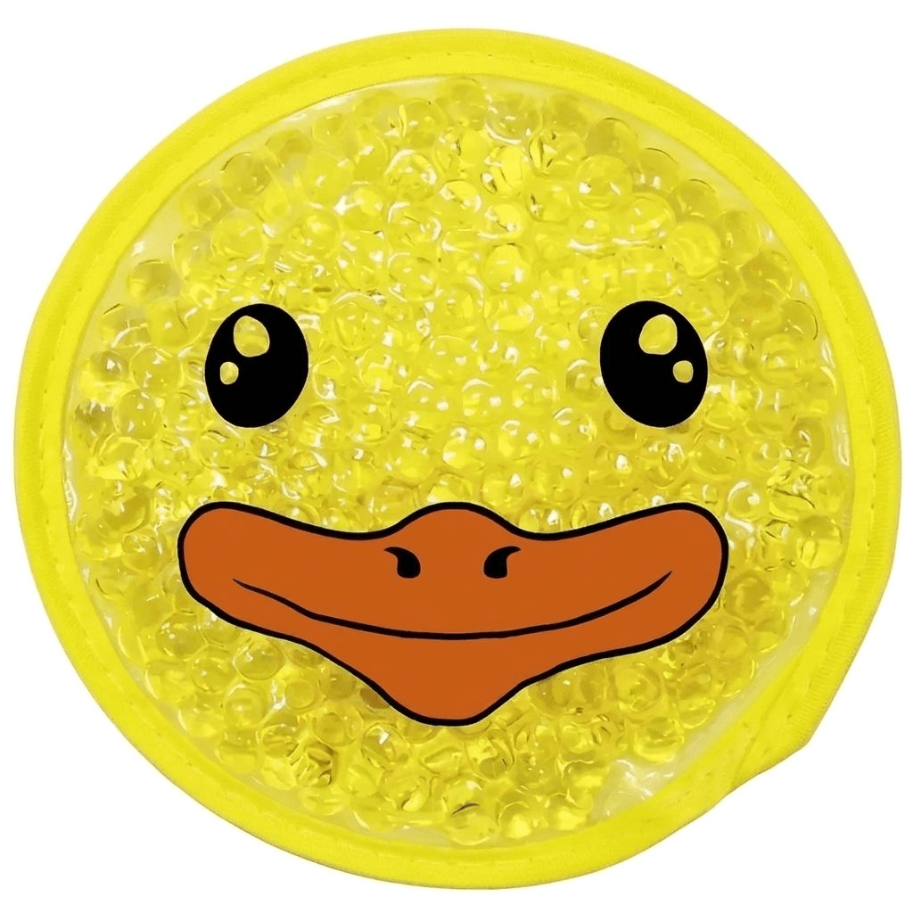 ChillBuddy